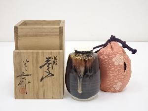 商品一覧|お茶道具・着物 圭 kei